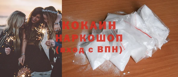 ешки Мегион