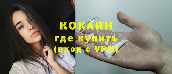 амф Гусиноозёрск
