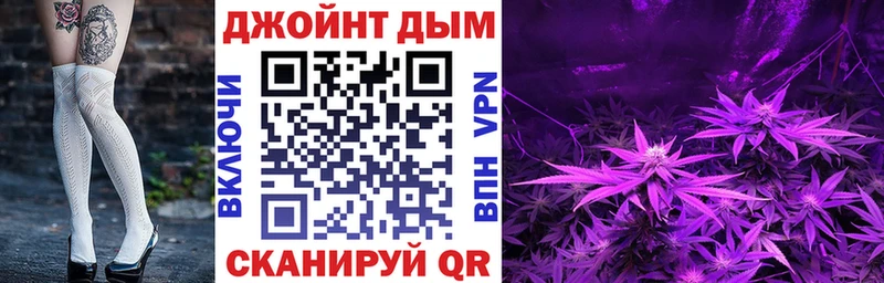 Канабис планчик  где можно купить   Дмитровск 